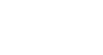 Tonight In Lynn